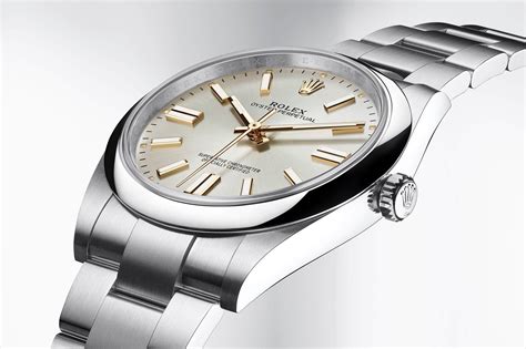 rolex uhr kaufen gebraucht|Rolex oyster perpetual 2020 price.